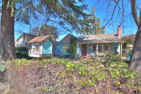 901 Stoddard Ave, Modesto, CA 95350 photo 1