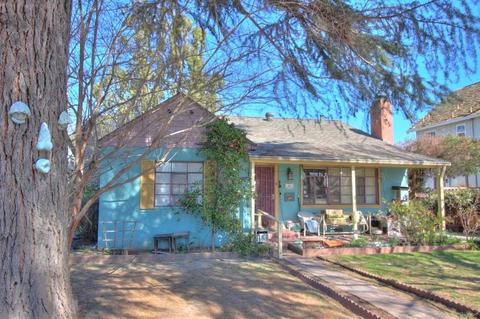 901 Stoddard Ave, Modesto, CA 95350 photo 4