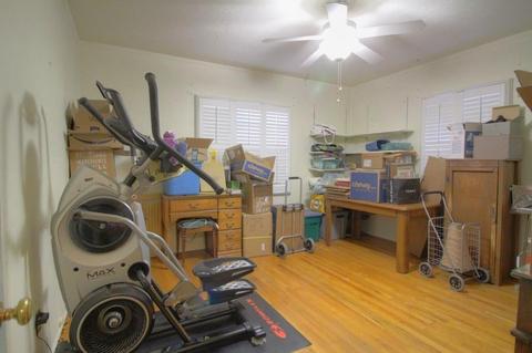 901 Stoddard Ave, Modesto, CA 95350 photo 16