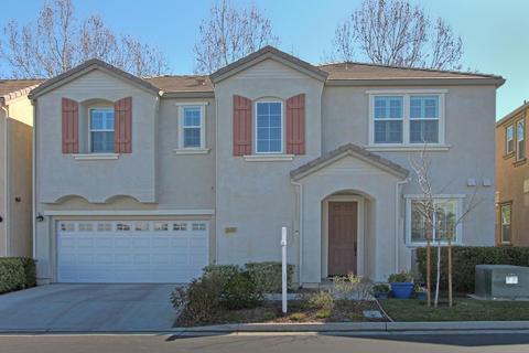 3520 Verona Ter, Davis, CA 95618 photo 1