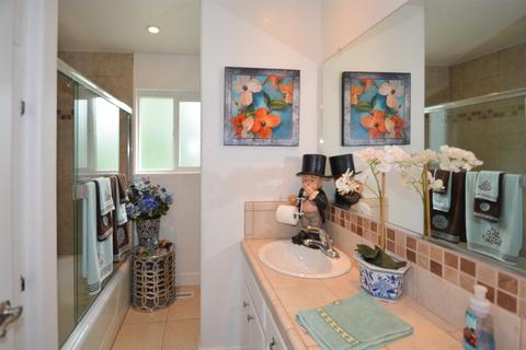 10243 Keyes Rd, Denair, CA 95316 photo 8