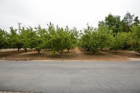 10243 Keyes Rd, Denair, CA 95316 photo 15