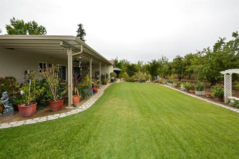 10243 Keyes Rd, Denair, CA 95316 photo 9