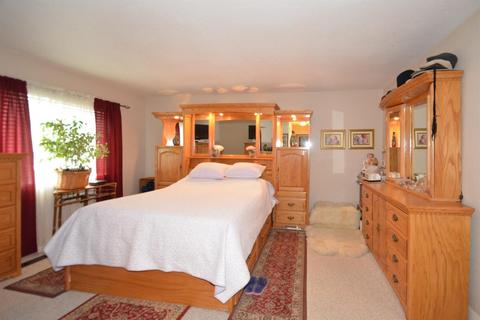 10243 Keyes Rd, Denair, CA 95316 photo 4