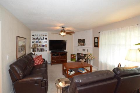 10243 Keyes Rd, Denair, CA 95316 photo 2
