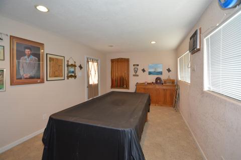 10243 Keyes Rd, Denair, CA 95316 photo 5