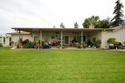 10243 Keyes Rd, Denair, CA 95316 photo 6