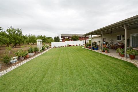 10243 Keyes Rd, Denair, CA 95316 photo 13