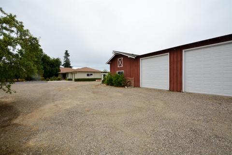 10243 Keyes Rd, Denair, CA 95316 photo 14