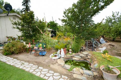 10243 Keyes Rd, Denair, CA 95316 photo 11