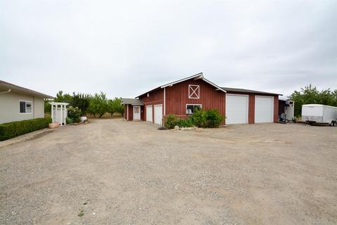 10243 Keyes Rd, Denair, CA 95316 photo 10