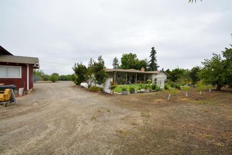 10243 Keyes Rd, Denair, CA 95316 photo 18