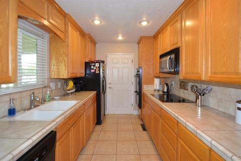 10243 Keyes Rd, Denair, CA 95316 photo 3