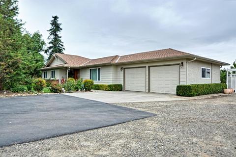 10243 Keyes Rd, Denair, CA 95316 photo 1