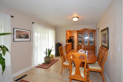 10243 Keyes Rd, Denair, CA 95316 photo 17