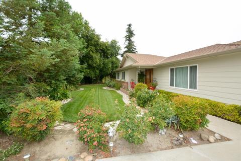 10243 Keyes Rd, Denair, CA 95316 photo 12