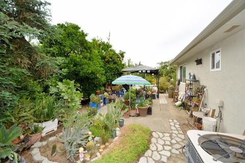 10243 Keyes Rd, Denair, CA 95316 photo 7