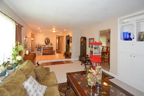 10243 Keyes Rd, Denair, CA 95316 photo 16