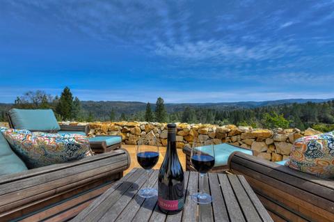 3900 Mariah Ln, Placerville, CA 95667 photo 29