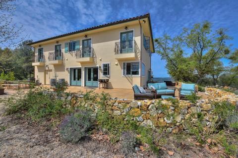 3900 Mariah Ln, Placerville, CA 95667 photo 3