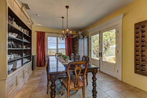 3900 Mariah Ln, Placerville, CA 95667 photo 8
