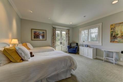 3900 Mariah Ln, Placerville, CA 95667 photo 19