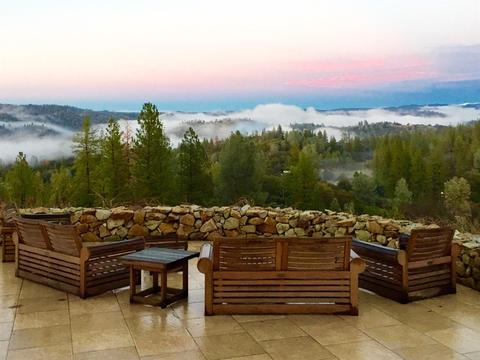 3900 Mariah Ln, Placerville, CA 95667 photo 23