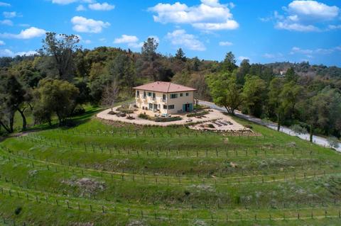 3900 Mariah Ln, Placerville, CA 95667 photo 25