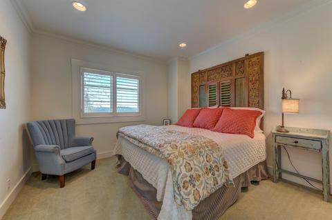 3900 Mariah Ln, Placerville, CA 95667 photo 17