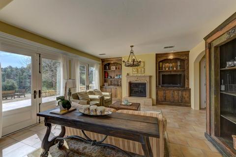 3900 Mariah Ln, Placerville, CA 95667 photo 7