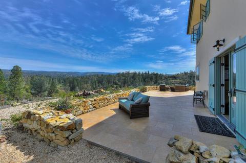 3900 Mariah Ln, Placerville, CA 95667 photo 27