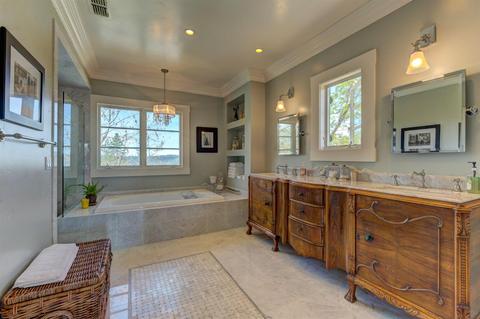 3900 Mariah Ln, Placerville, CA 95667 photo 15