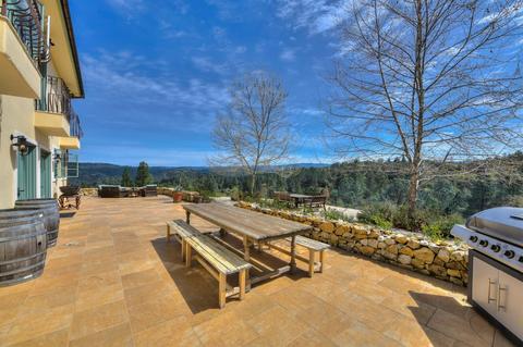 3900 Mariah Ln, Placerville, CA 95667 photo 28
