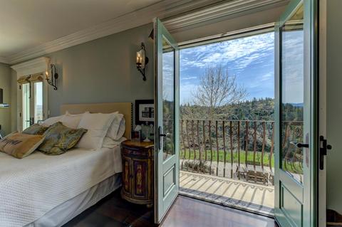 3900 Mariah Ln, Placerville, CA 95667 photo 12