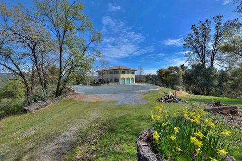 3900 Mariah Ln, Placerville, CA 95667 photo 26