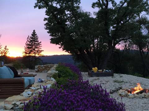 3900 Mariah Ln, Placerville, CA 95667 photo 22