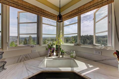 3900 Mariah Ln, Placerville, CA 95667 photo 5