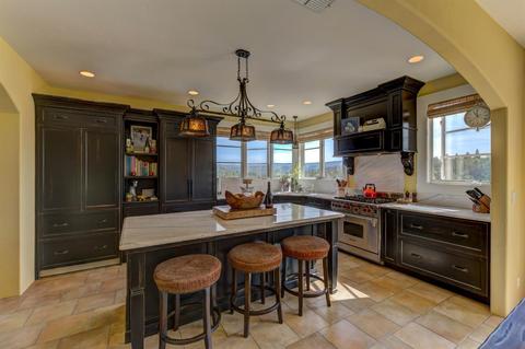 3900 Mariah Ln, Placerville, CA 95667 photo 4