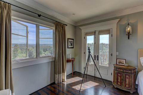 3900 Mariah Ln, Placerville, CA 95667 photo 13