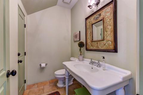 3900 Mariah Ln, Placerville, CA 95667 photo 10
