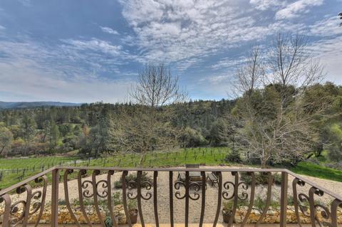 3900 Mariah Ln, Placerville, CA 95667 photo 14