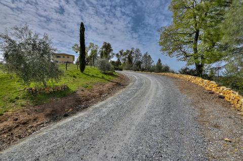 3900 Mariah Ln, Placerville, CA 95667 photo 30