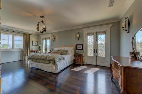 3900 Mariah Ln, Placerville, CA 95667 photo 11