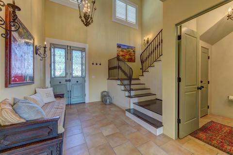 3900 Mariah Ln, Placerville, CA 95667 photo 9