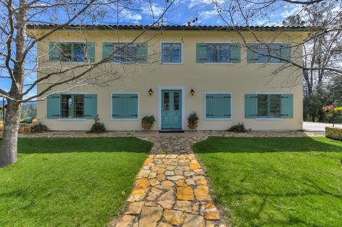 3900 Mariah Ln, Placerville, CA 95667 photo 2