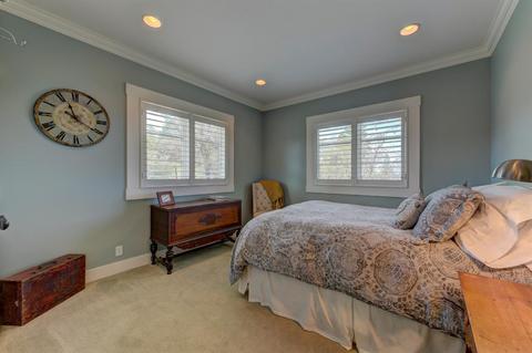 3900 Mariah Ln, Placerville, CA 95667 photo 21