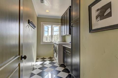 3900 Mariah Ln, Placerville, CA 95667 photo 20