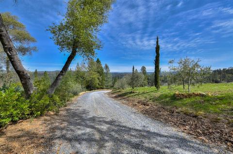 3900 Mariah Ln, Placerville, CA 95667 photo 31