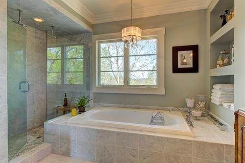 3900 Mariah Ln, Placerville, CA 95667 photo 16