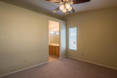 14427 Cedar Valley Dr, Lathrop, CA 95330 photo 22